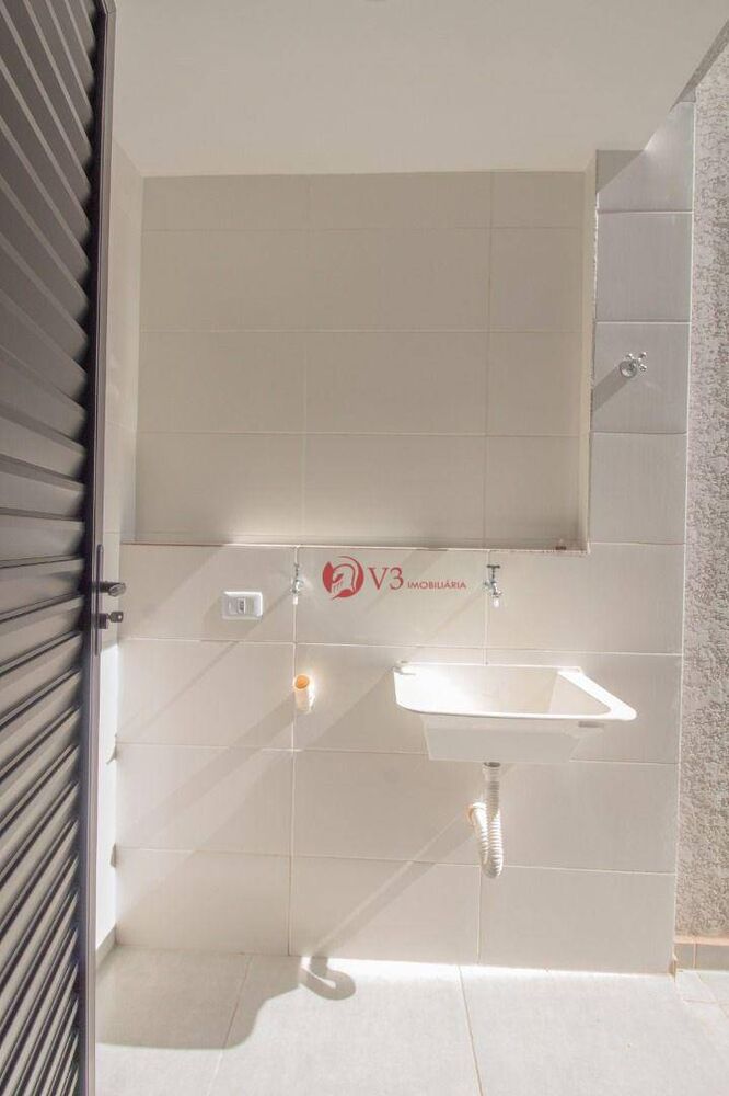 Apartamento, 1 quarto, 35 m² - Foto 7