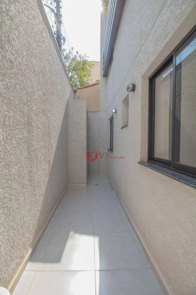 Apartamento, 1 quarto, 35 m² - Foto 18