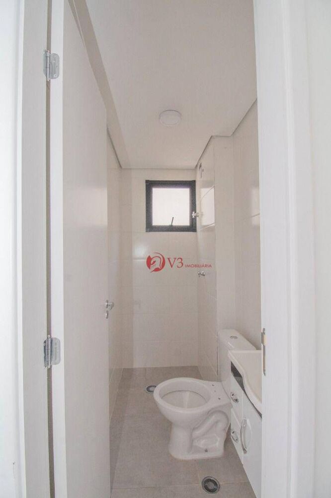 Apartamento, 1 quarto, 35 m² - Foto 8