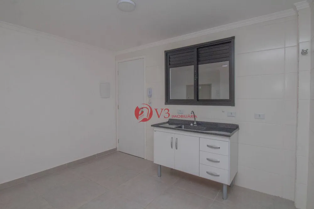 Apartamento, 1 quarto, 35 m² - Foto 9