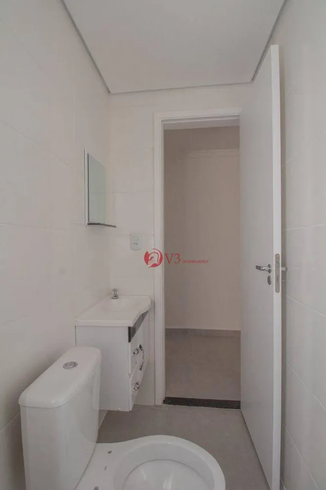 Apartamento, 1 quarto, 35 m² - Foto 12