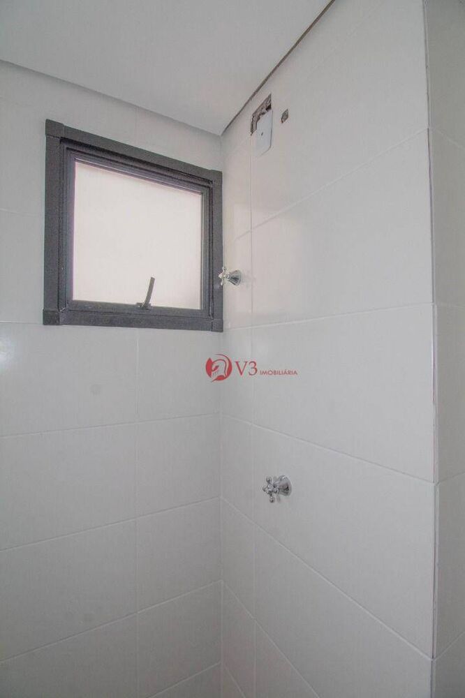 Apartamento, 1 quarto, 35 m² - Foto 6