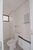 Apartamento, 1 quarto, 35 m² - Foto 5