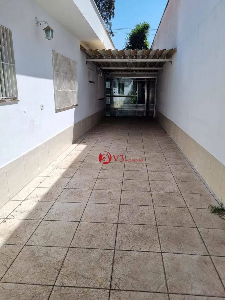 Casa, 3 quartos, 692 m² - Foto 15
