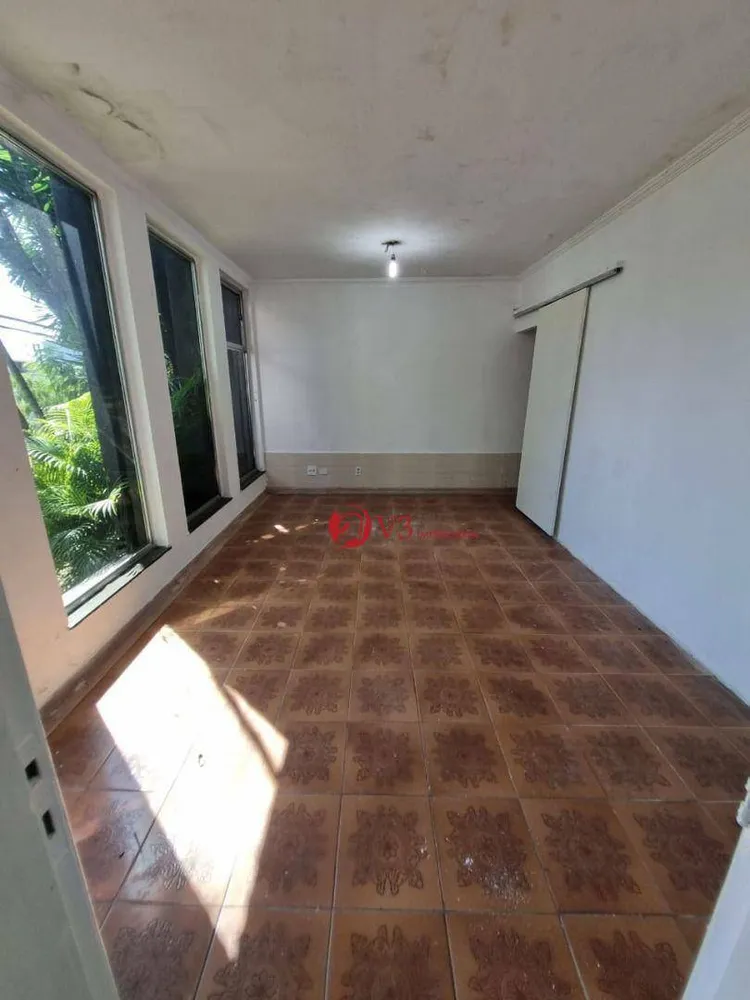 Casa, 3 quartos, 692 m² - Foto 7