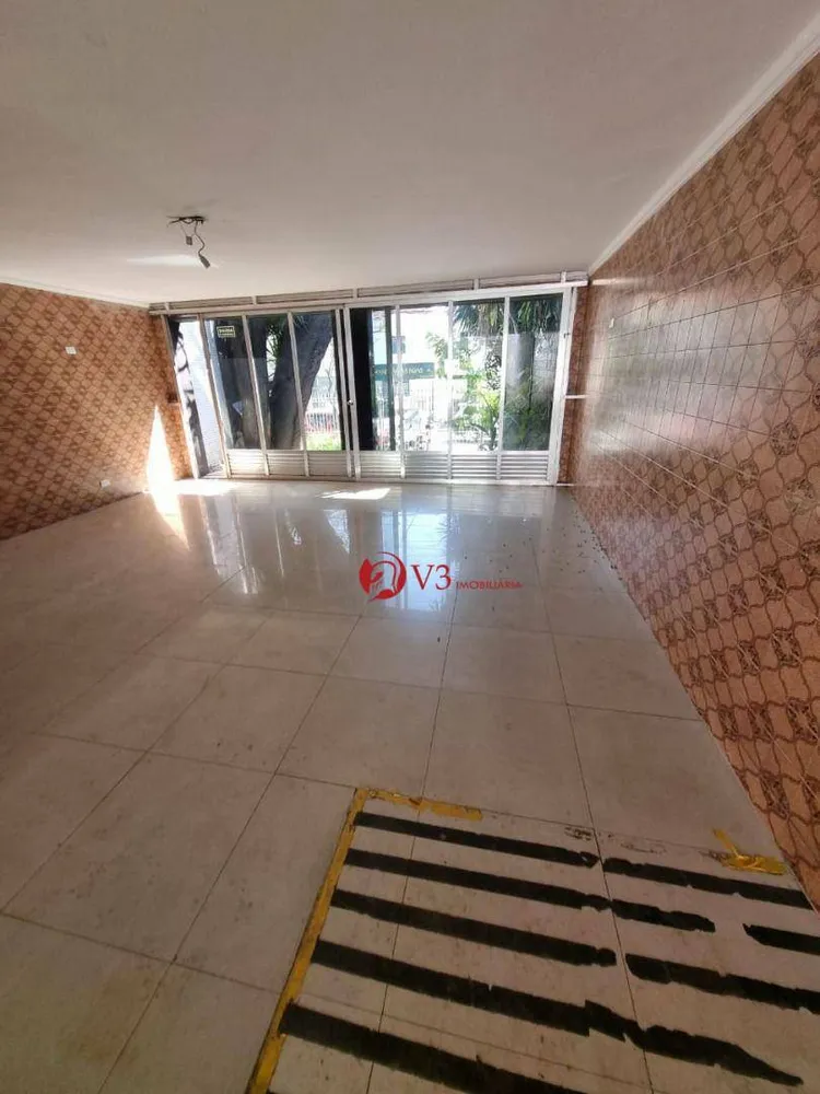 Casa, 3 quartos, 692 m² - Foto 11