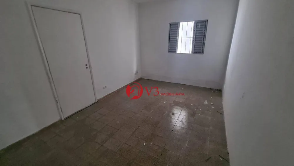 Casa, 3 quartos, 692 m² - Foto 14