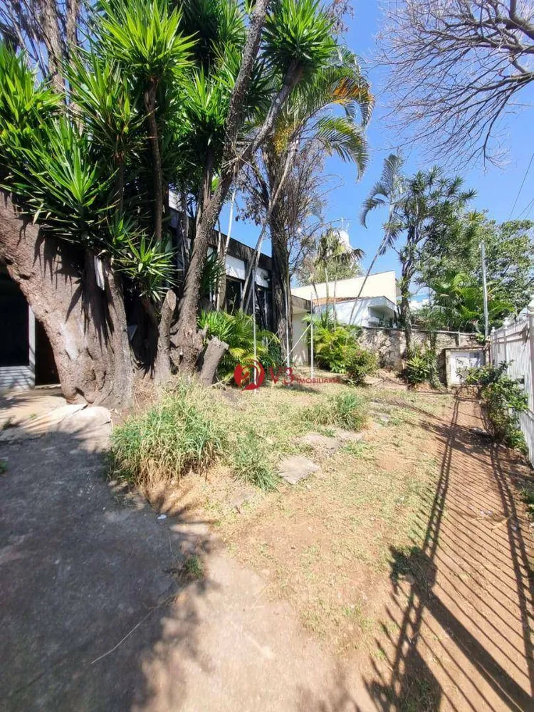 Casa, 3 quartos, 692 m² - Foto 4