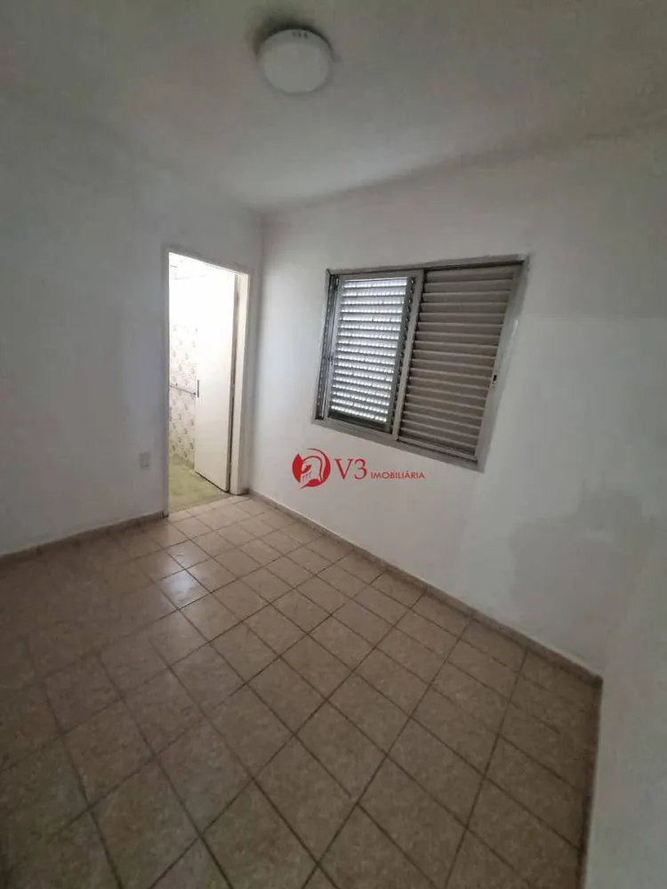 Casa, 3 quartos, 692 m² - Foto 10