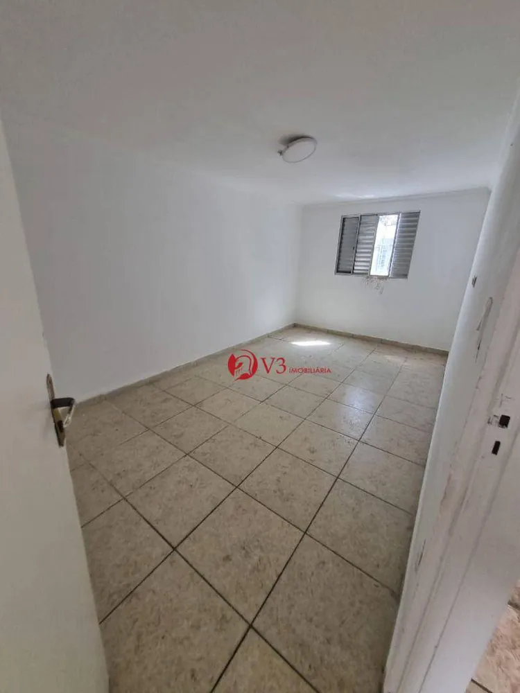 Casa, 3 quartos, 692 m² - Foto 6