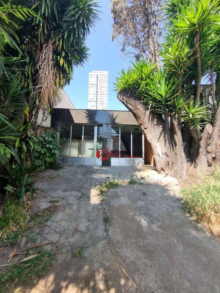 Casa, 3 quartos, 692 m² - Foto 3