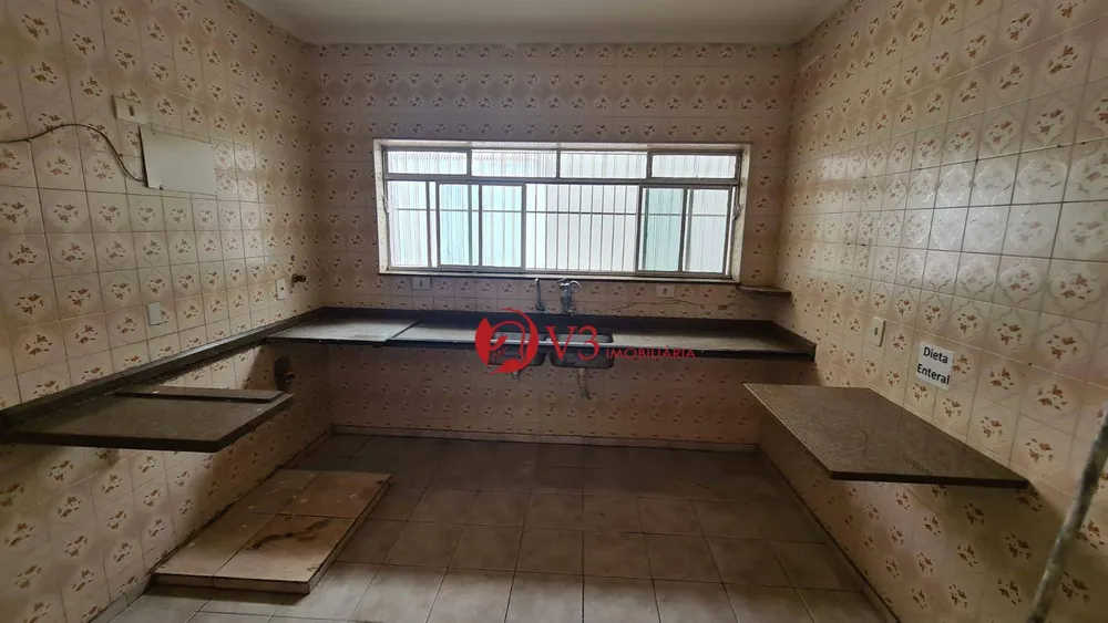 Casa, 3 quartos, 692 m² - Foto 16