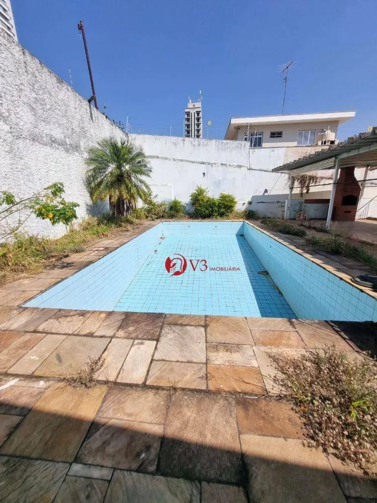 Casa, 3 quartos, 692 m² - Foto 2