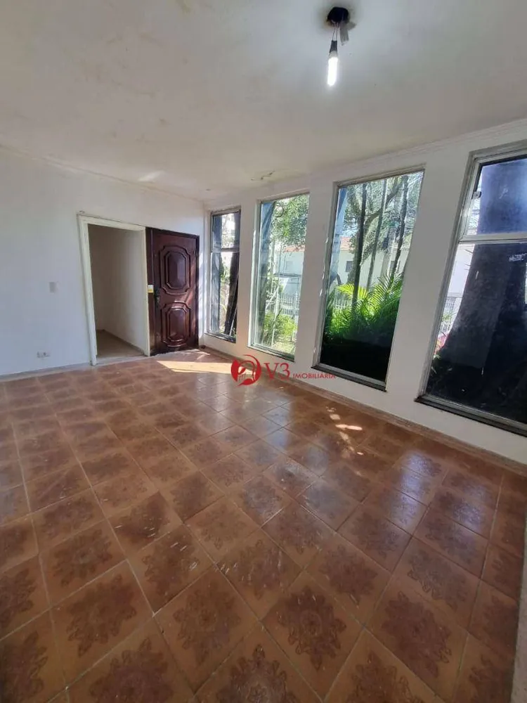 Casa, 3 quartos, 692 m² - Foto 9