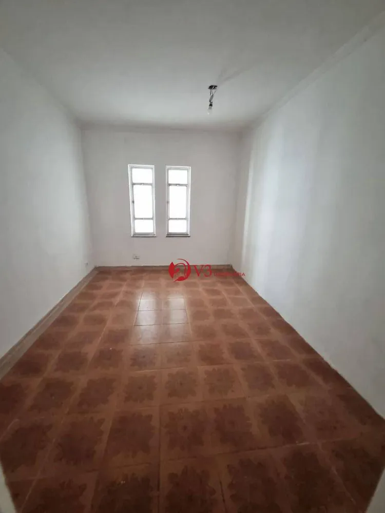 Casa, 3 quartos, 692 m² - Foto 8