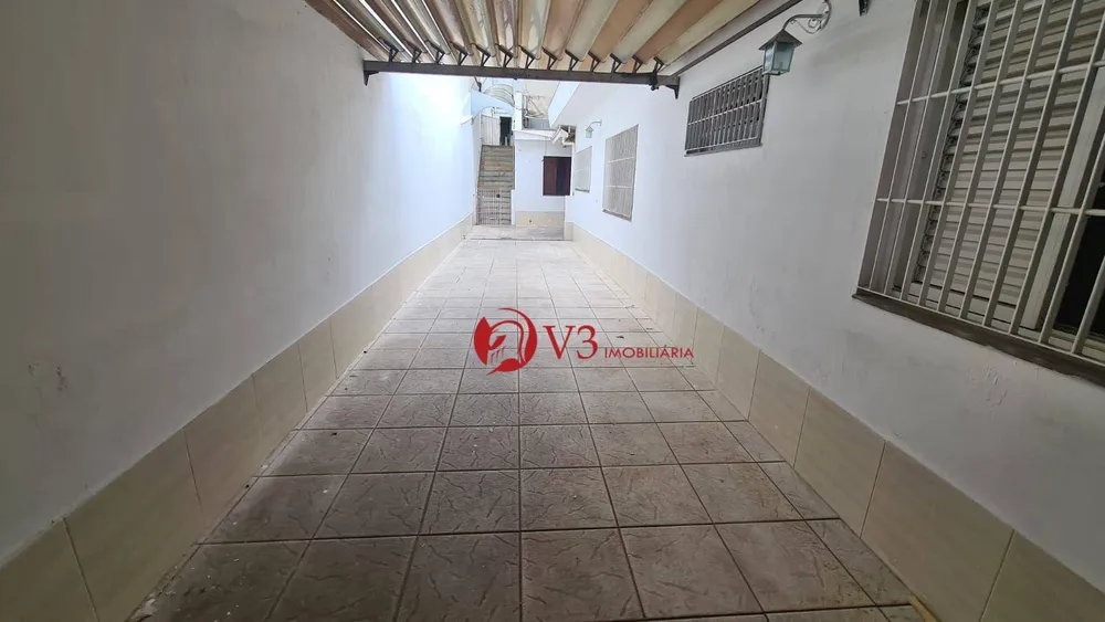 Casa, 3 quartos, 692 m² - Foto 13