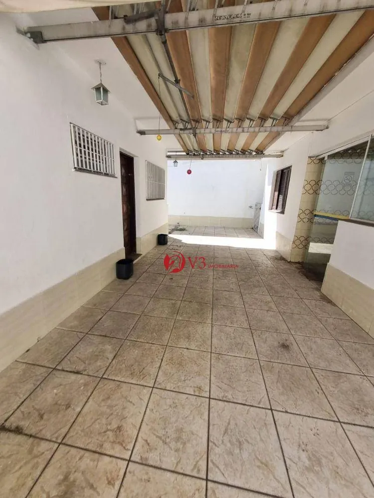 Casa, 3 quartos, 692 m² - Foto 5
