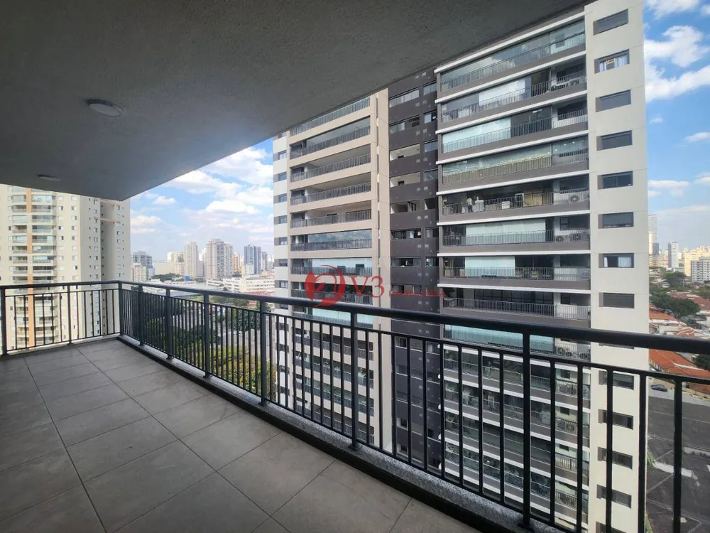 Apartamento, 2 quartos, 106 m² - Foto 15