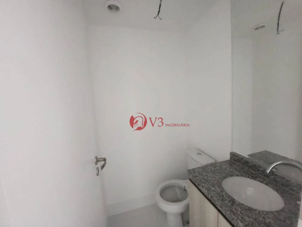 Apartamento, 2 quartos, 106 m² - Foto 8