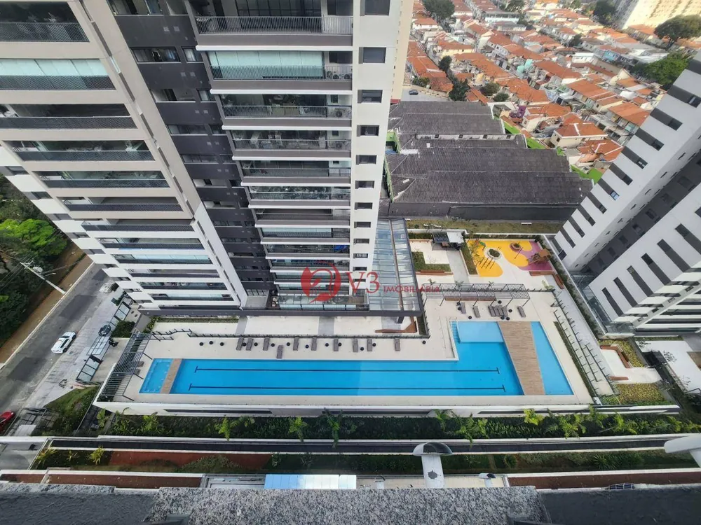 Apartamento, 2 quartos, 106 m² - Foto 6