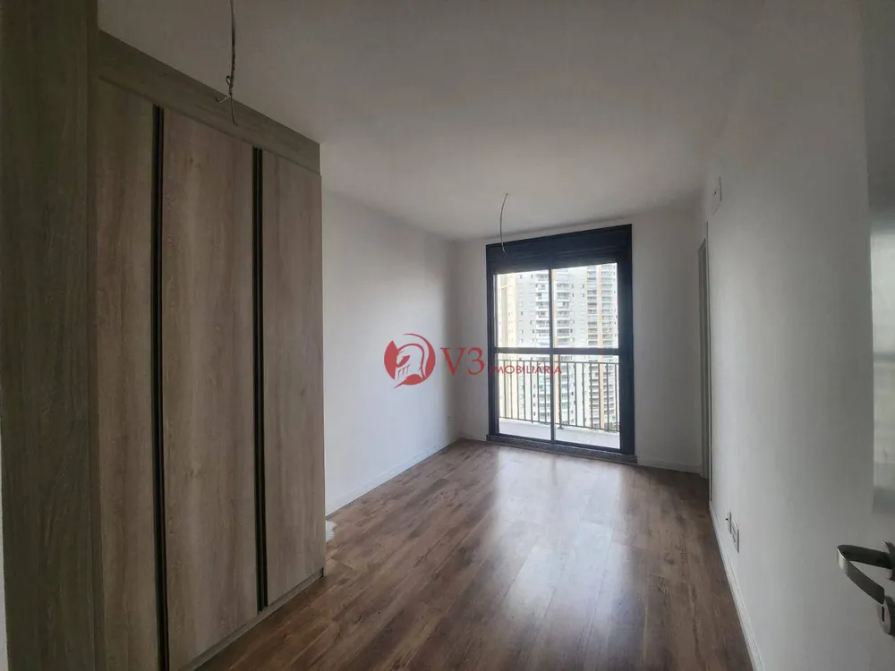 Apartamento, 2 quartos, 106 m² - Foto 10