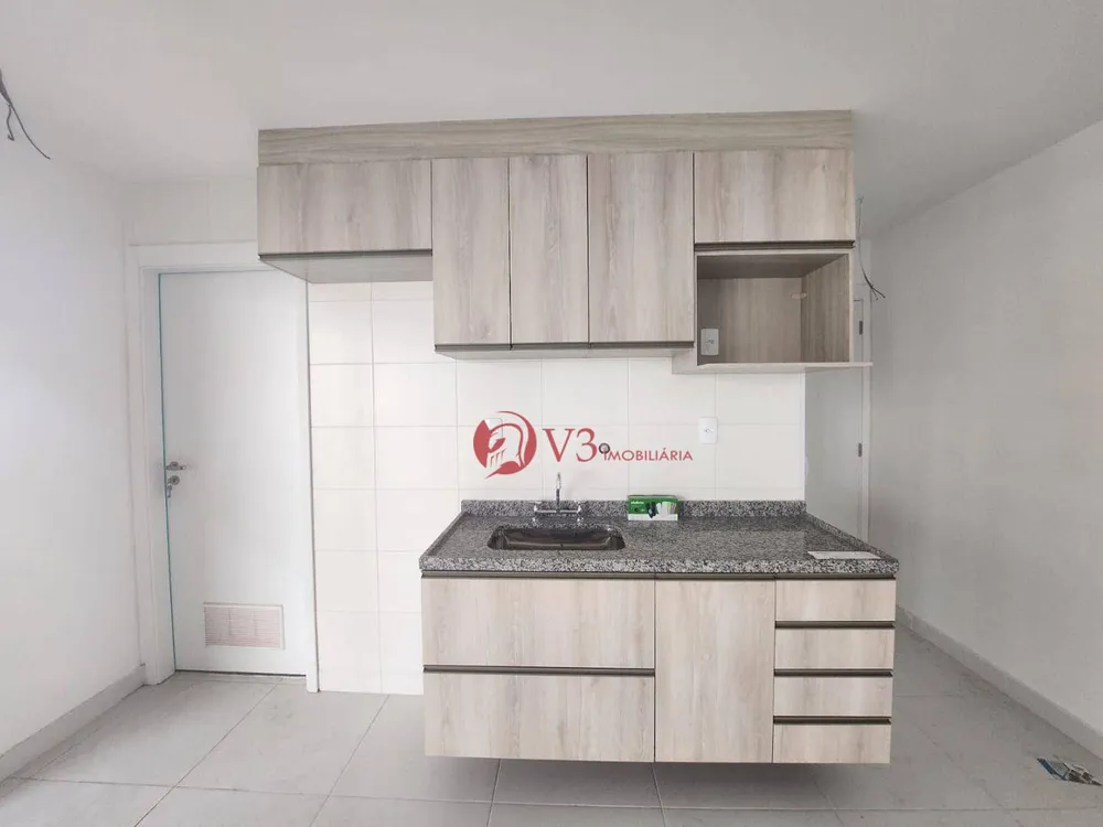 Apartamento, 2 quartos, 106 m² - Foto 7