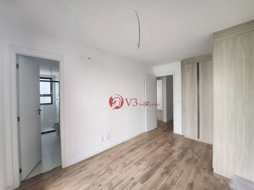 Apartamento, 2 quartos, 106 m² - Foto 11