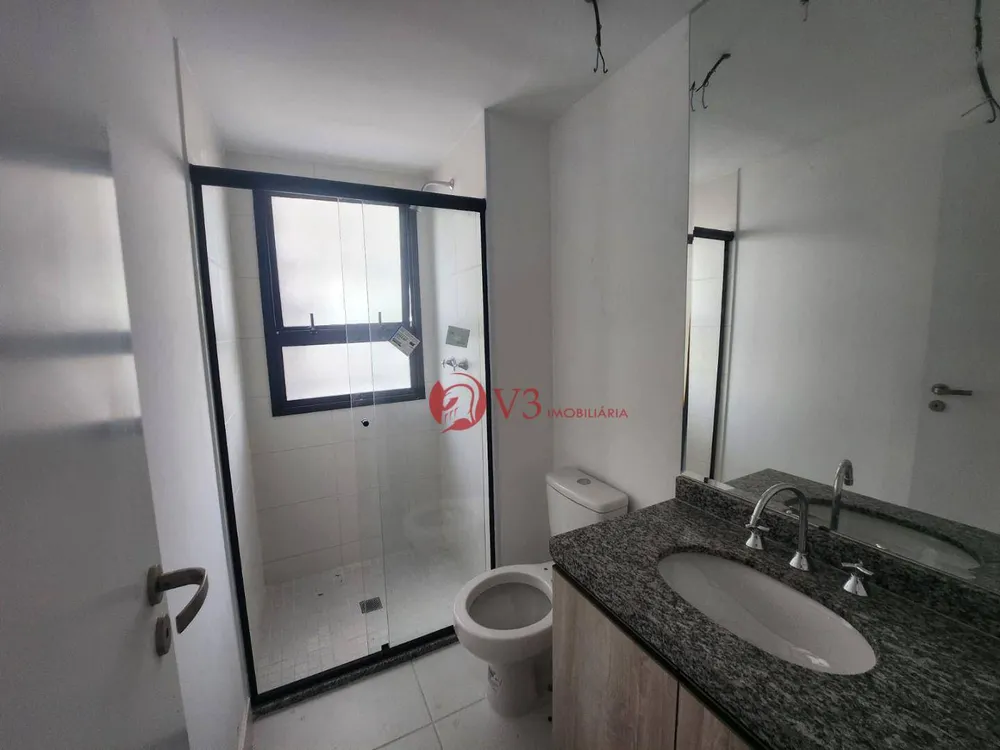 Apartamento, 2 quartos, 106 m² - Foto 12
