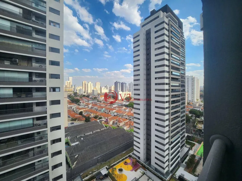 Apartamento, 2 quartos, 106 m² - Foto 5