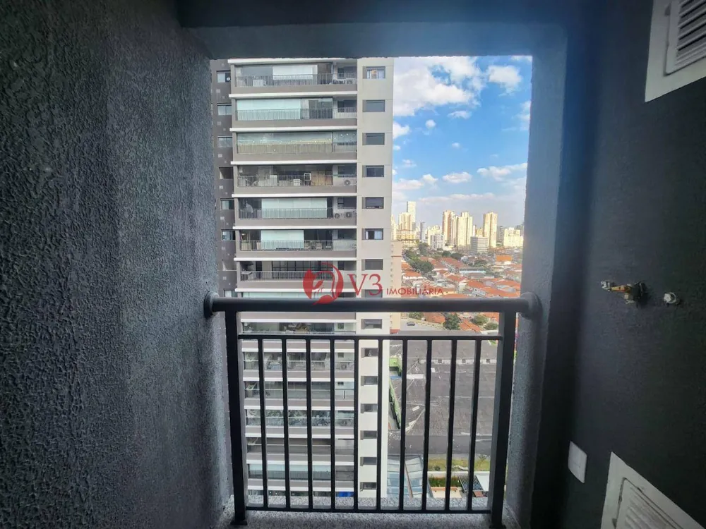 Apartamento, 2 quartos, 106 m² - Foto 3