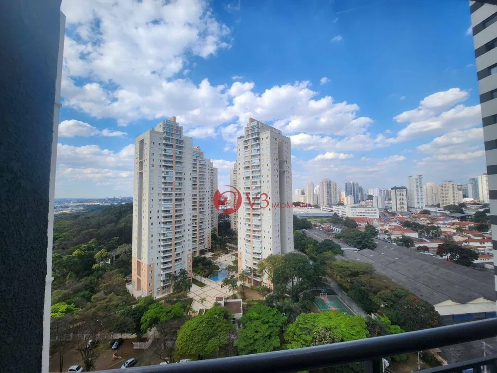 Apartamento, 2 quartos, 106 m² - Foto 9