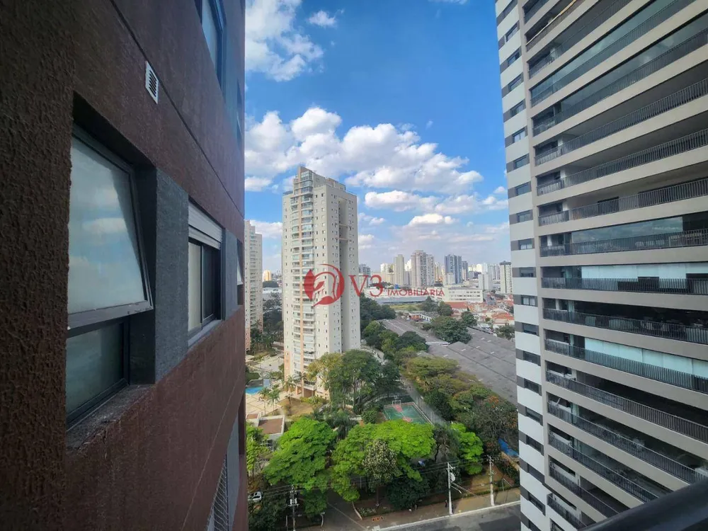 Apartamento, 2 quartos, 106 m² - Foto 16