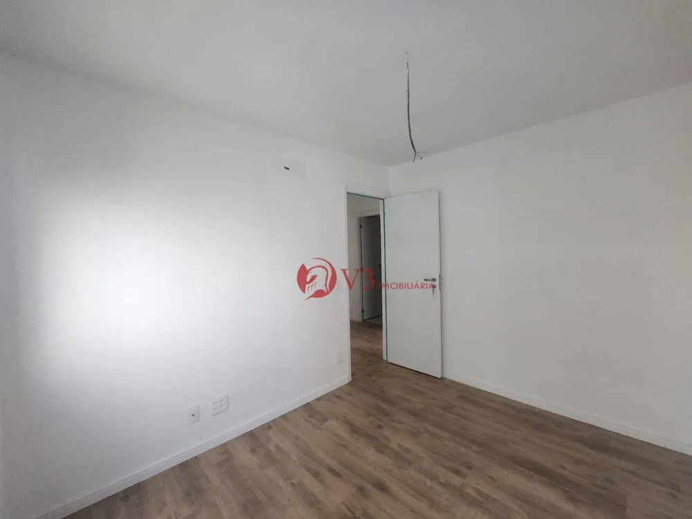 Apartamento, 2 quartos, 106 m² - Foto 14
