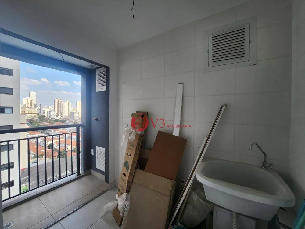 Apartamento, 2 quartos, 106 m² - Foto 4