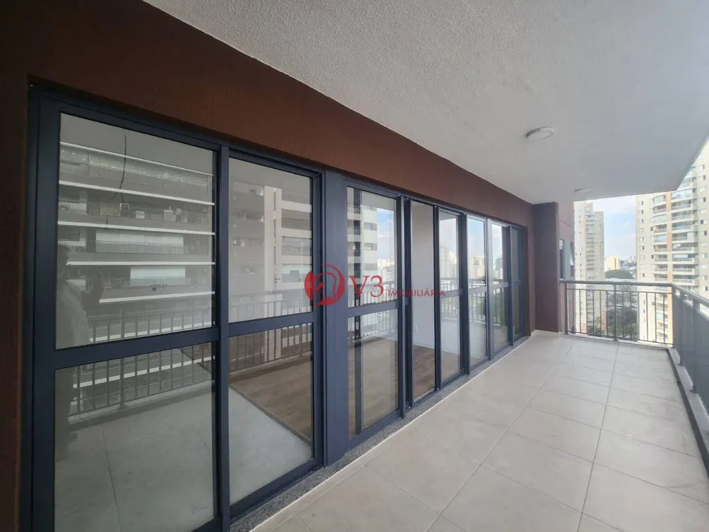 Apartamento, 2 quartos, 106 m² - Foto 13