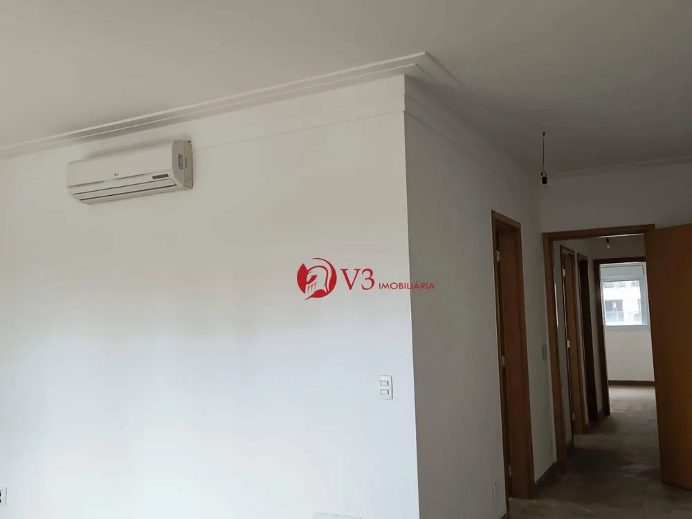 Apartamento, 3 quartos, 218 m² - Foto 6