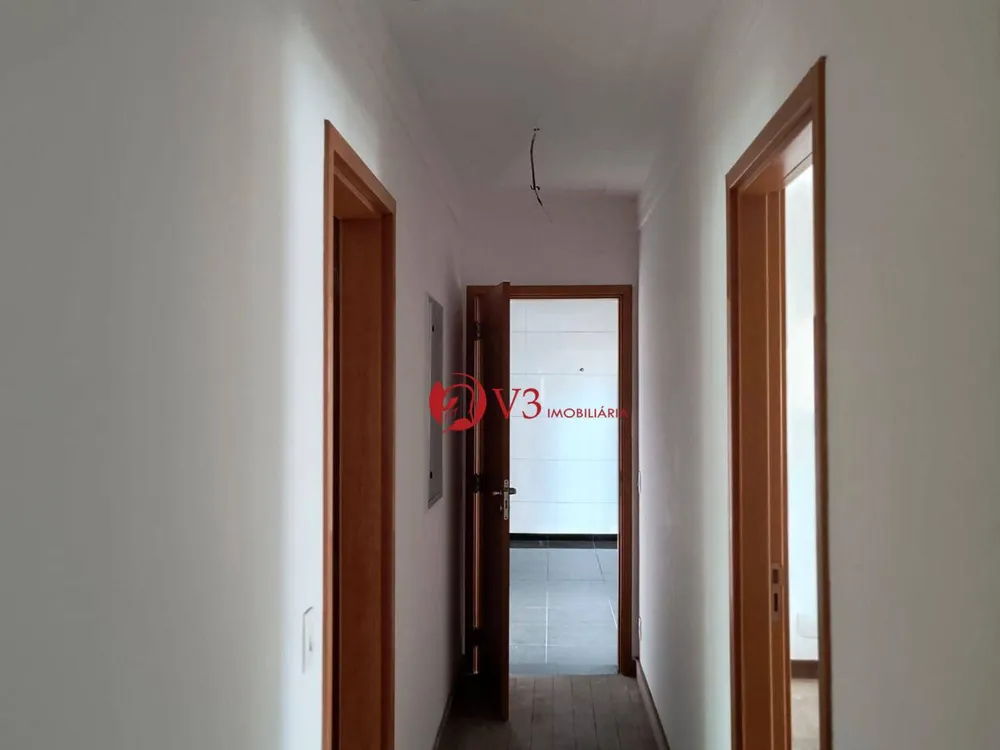 Apartamento, 3 quartos, 218 m² - Foto 5