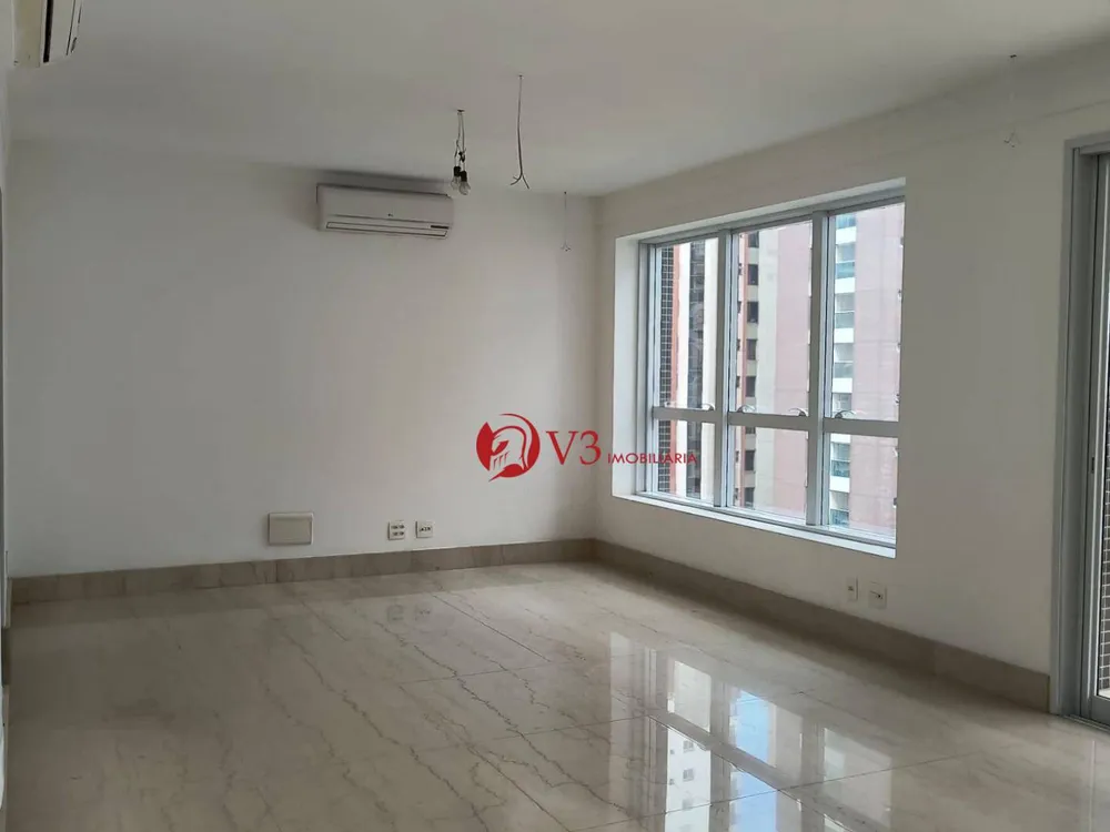 Apartamento, 3 quartos, 218 m² - Foto 15
