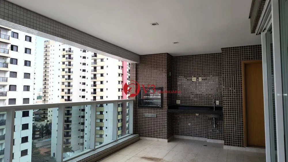 Apartamento, 3 quartos, 218 m² - Foto 14
