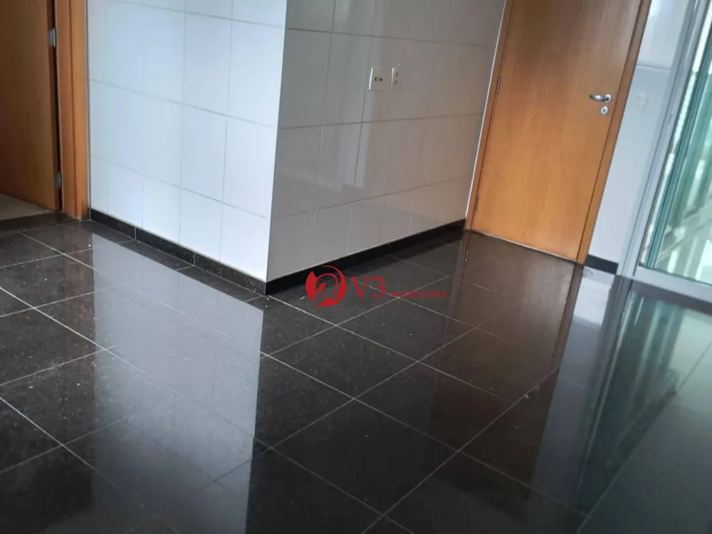 Apartamento, 3 quartos, 218 m² - Foto 12