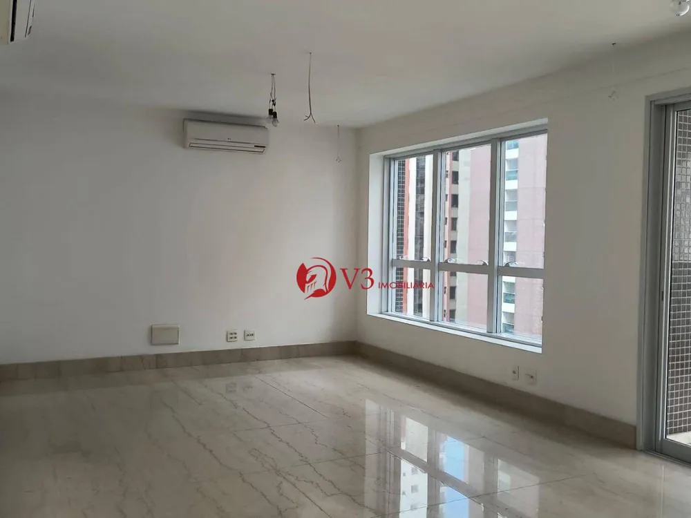 Apartamento, 3 quartos, 218 m² - Foto 12