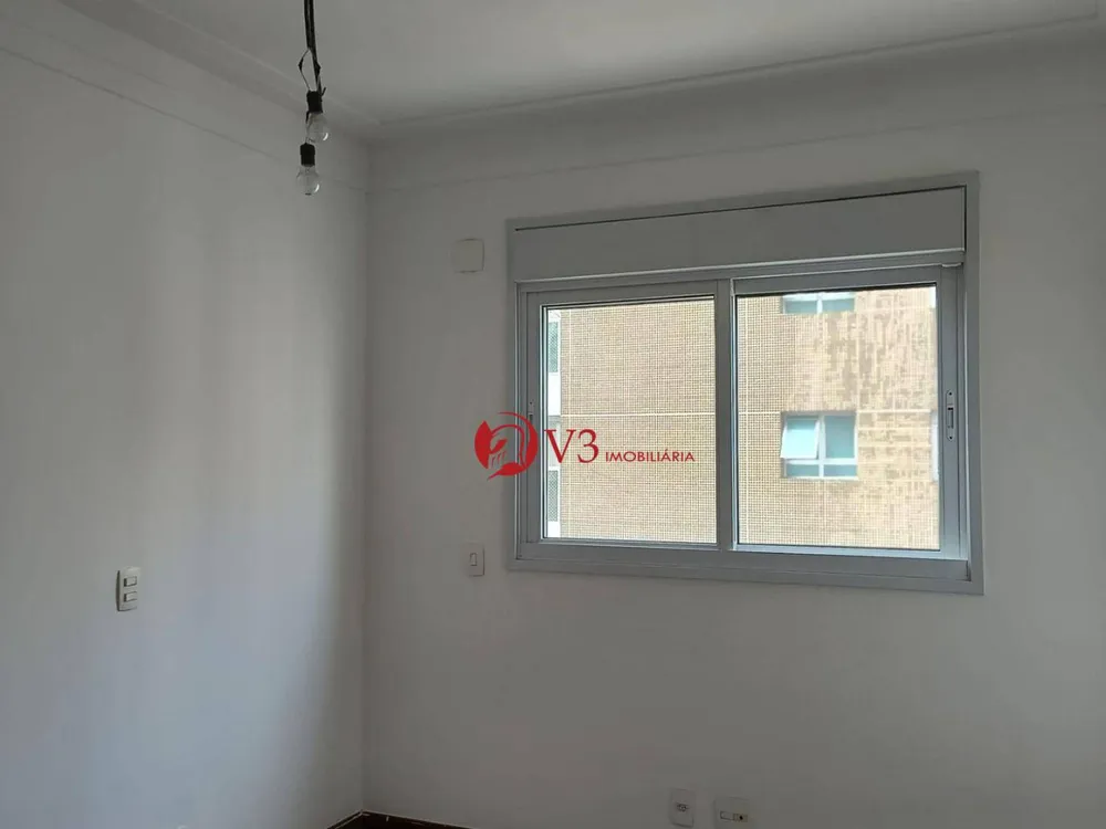 Apartamento, 3 quartos, 218 m² - Foto 10
