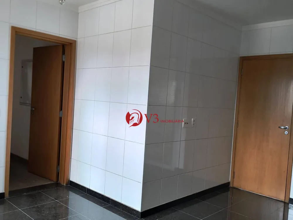 Apartamento, 3 quartos, 218 m² - Foto 11