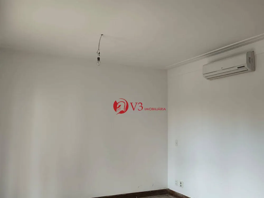 Apartamento, 3 quartos, 218 m² - Foto 11