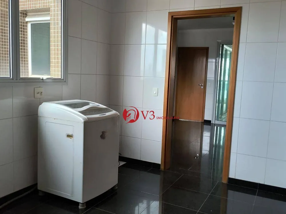 Apartamento, 3 quartos, 218 m² - Foto 7