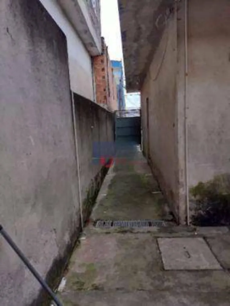 Casa, 3 quartos, 100 m² - Foto 16