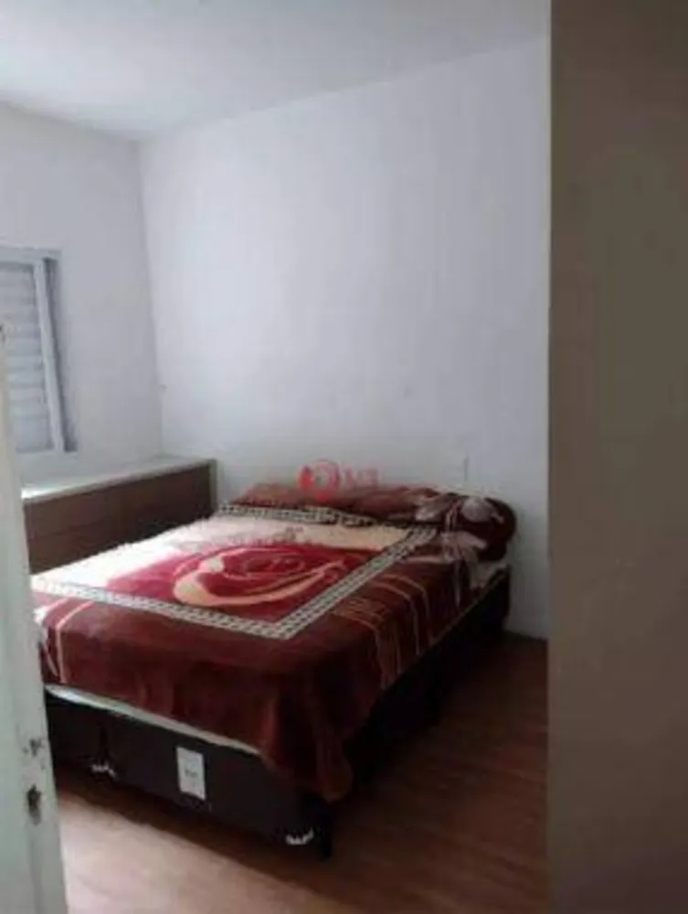 Casa, 3 quartos, 100 m² - Foto 8