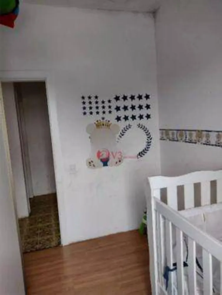 Casa, 3 quartos, 100 m² - Foto 5