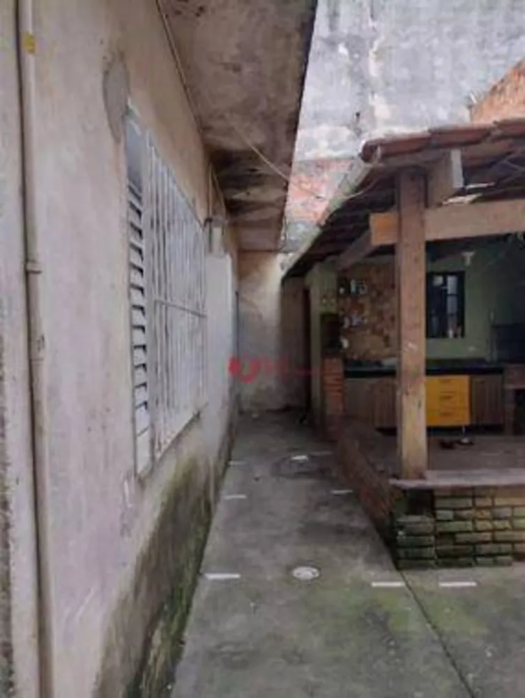 Casa, 3 quartos, 100 m² - Foto 15