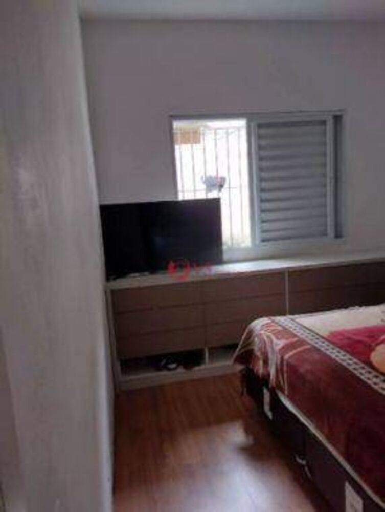 Casa, 3 quartos, 100 m² - Foto 4